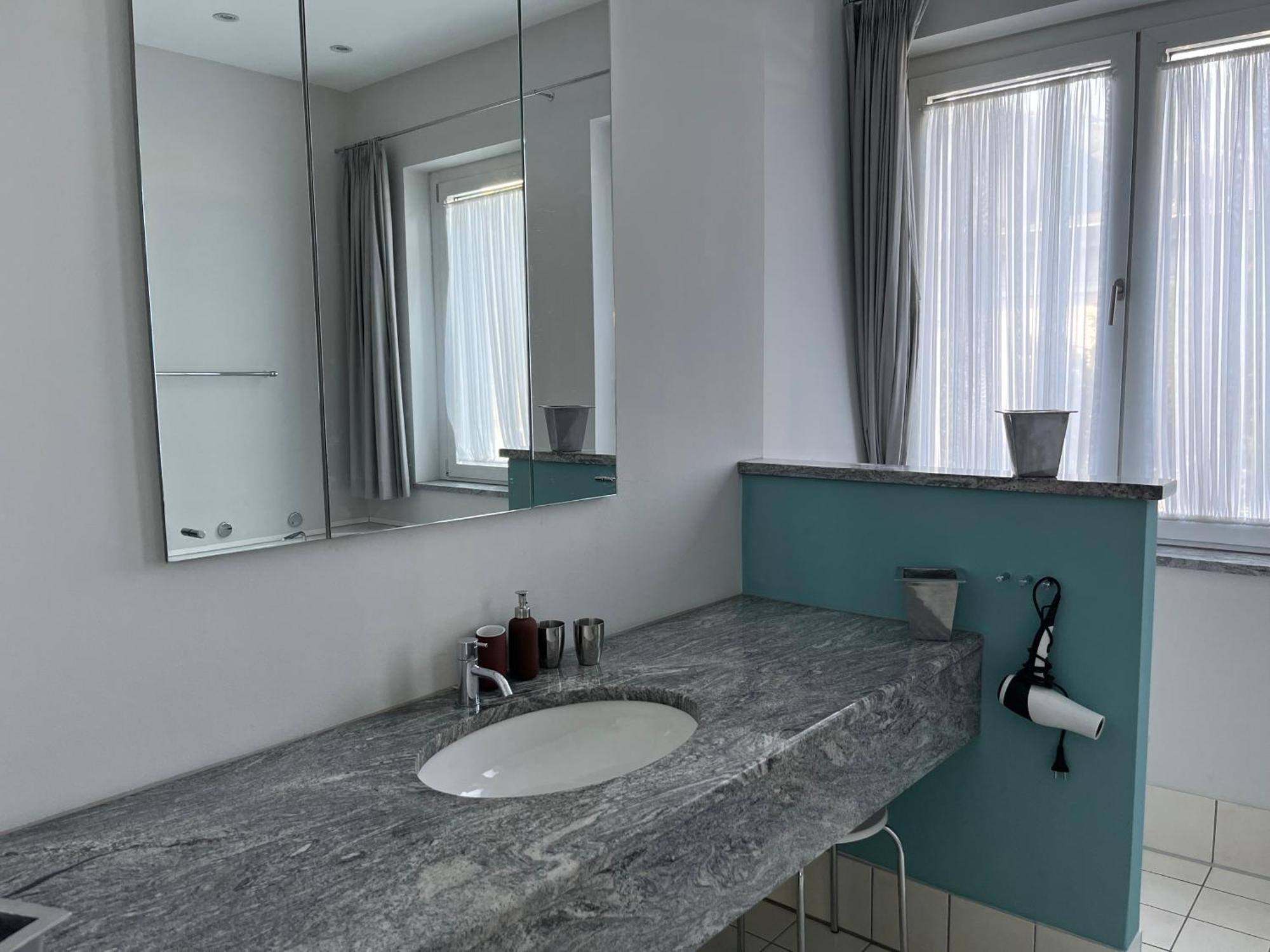 Whirlpool & Relax Suite Am Waldschloesschen Dresden Eksteriør billede